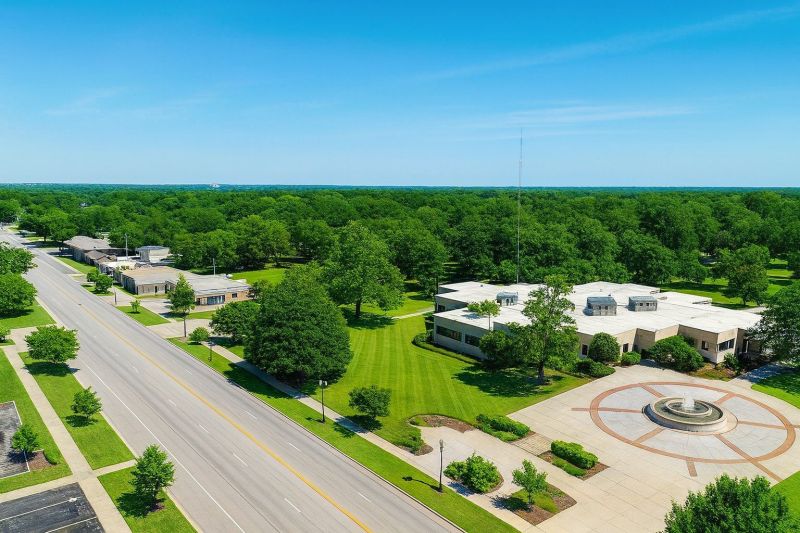 Hero for Home Services Options