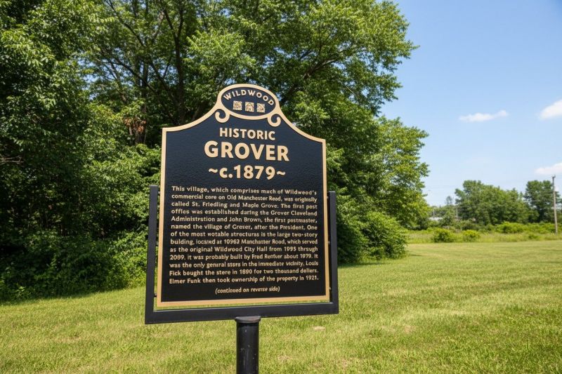 Hero for Home Services Options