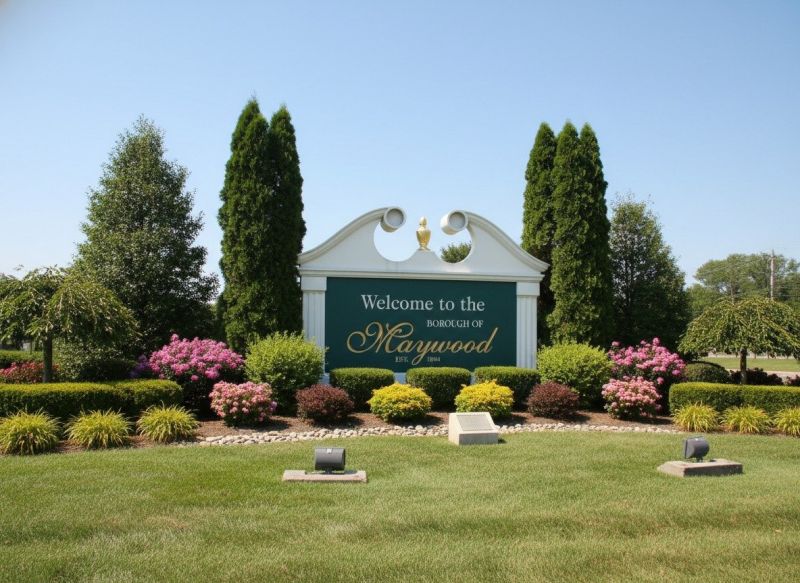 Hero for Home Services Options